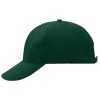 Casquette Unie