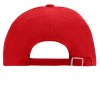 Casquette Unie