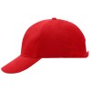 Casquette Unie