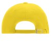 Casquette Unie