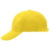 Casquette Unie