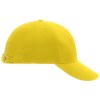Casquette Unie
