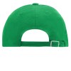 Casquette Unie