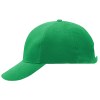 Casquette Unie