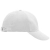 Casquette Unie