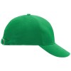 Casquette Unie