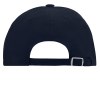Casquette Unie