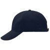Casquette Unie