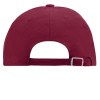 Casquette Unie