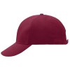 Casquette Unie