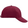 Casquette Unie