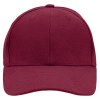 Casquette Unie
