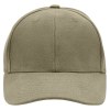 Casquette Unie
