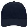 Casquette Unie