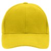 Casquette Unie