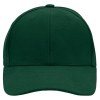 Casquette Unie