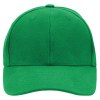 Casquette Unie