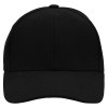 Casquette Unie
