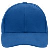Casquette Unie