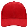 Casquette Unie