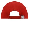 Casquette Unie