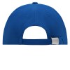 Casquette Unie