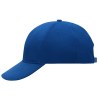 Casquette Unie