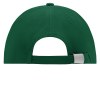 Casquette Unie