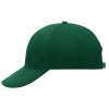 Casquette Unie
