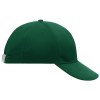 Casquette Unie