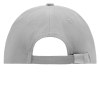 Casquette Unie