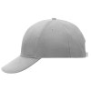 Casquette Unie