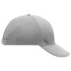 Casquette Unie