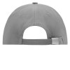 Casquette Unie