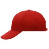 Casquette Unie