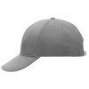 Casquette Unie