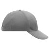 Casquette Unie