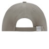 Casquette Unie