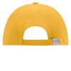 Casquette Unie