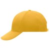 Casquette Unie