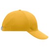 Casquette Unie