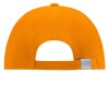 Casquette Unie