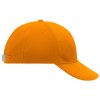Casquette Unie