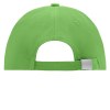 Casquette Unie