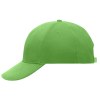 Casquette Unie