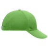 Casquette Unie