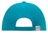 Casquette Unie