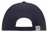 Casquette Unie