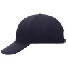 Casquette Unie