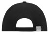 Casquette Unie